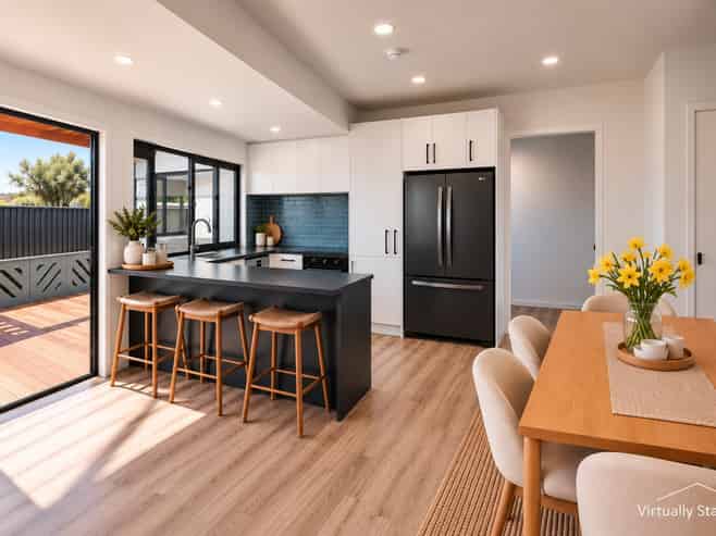 44 Waterhouse Street, Taradale