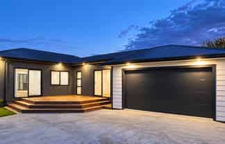44 Waterhouse Street, Taradale