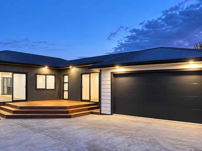44 Waterhouse Street, Taradale