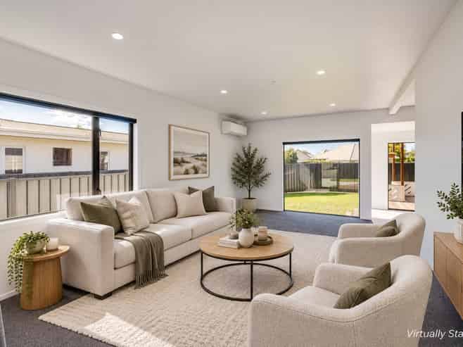 44 Waterhouse Street, Taradale