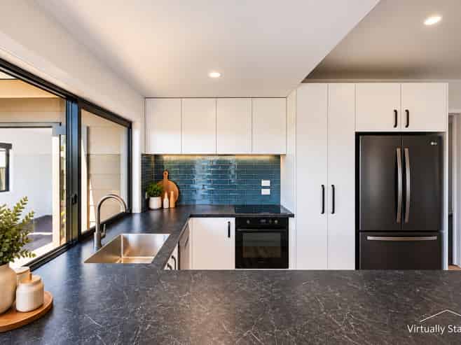 44 Waterhouse Street, Taradale