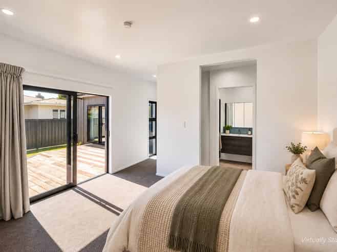 44 Waterhouse Street, Taradale