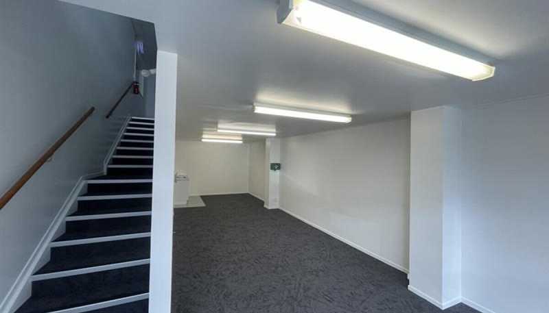 2/13 Beatrice Tinsley Crescent, Rosedale