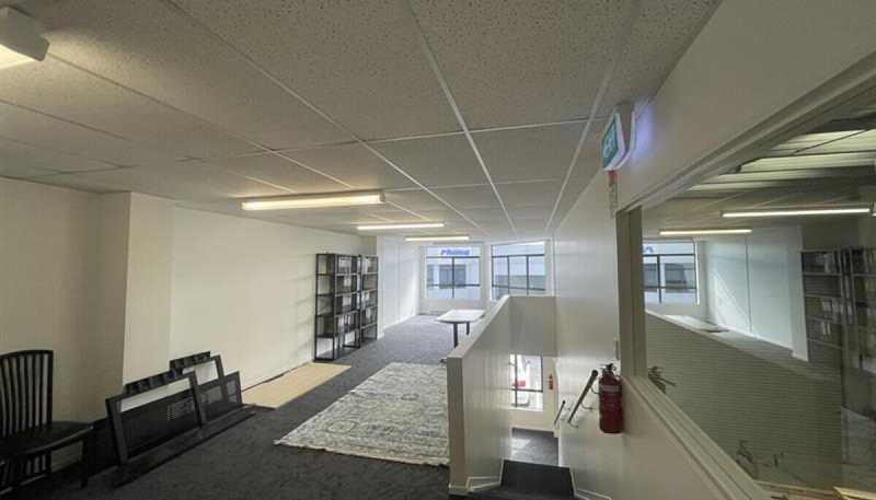 2/13 Beatrice Tinsley Crescent, Rosedale