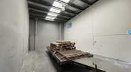 Open gallery