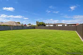 44a Waterhouse Street, Taradale