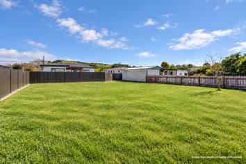 44a Waterhouse Street, Taradale