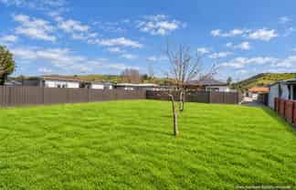 44a Waterhouse Street, Taradale