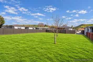 44a Waterhouse Street, Taradale