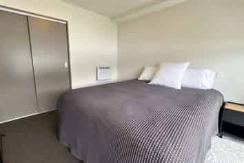 16/527 Frankton Road, Frankton