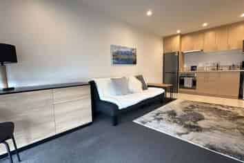 16/527 Frankton Road, Frankton