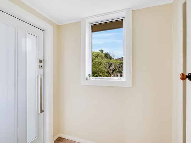 5 Breidis Place, Chartwell