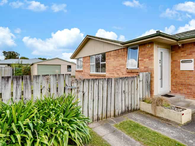 5 Breidis Place, Chartwell