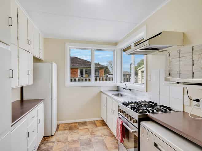 5 Breidis Place, Chartwell