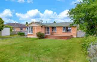 5 Breidis Place, Chartwell