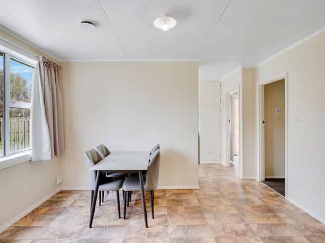 5 Breidis Place, Chartwell