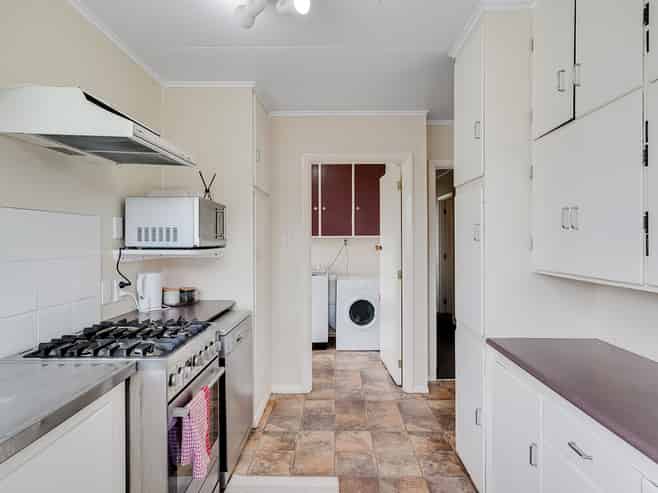 5 Breidis Place, Chartwell