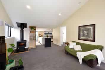 163 Milton Street, Somerfield