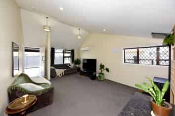 163 Milton Street, Somerfield