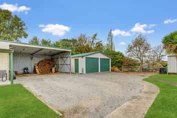 16 George Street, Geraldine