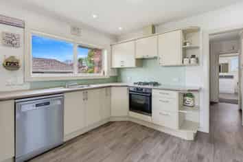 16 George Street, Geraldine
