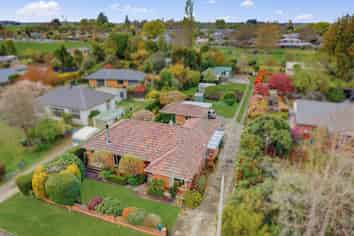 16 George Street, Geraldine