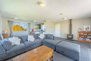 15 McClelland Road and 15 Taylor Road, Rangitata