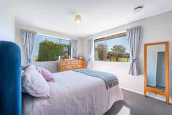 15 McClelland Road and 15 Taylor Road, Rangitata