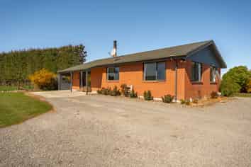 15 McClelland Road and 15 Taylor Road, Rangitata