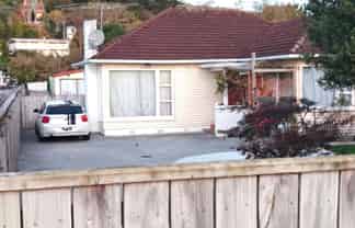 11 George Street, Stokes Valley