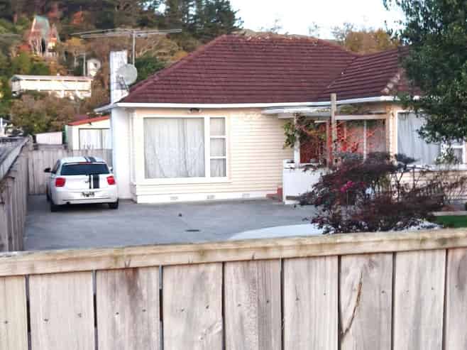 11 George Street, Stokes Valley