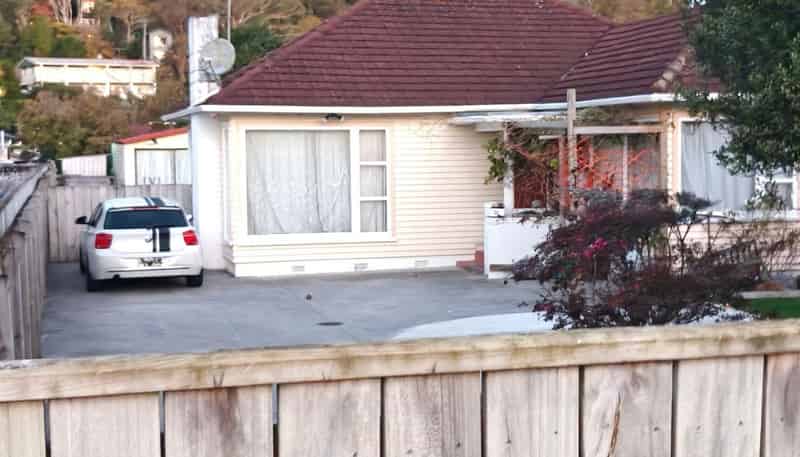11 George Street, Stokes Valley