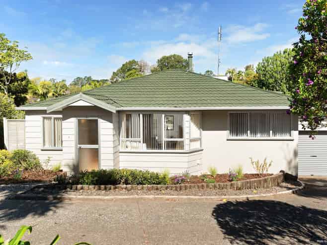 2/7 Sunburst Lane, Torbay