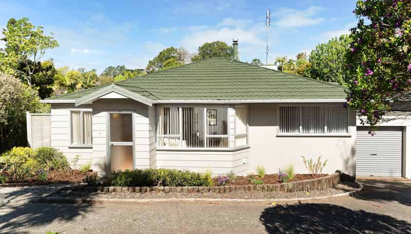2/7 Sunburst Lane, Torbay