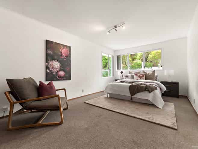 2/7 Sunburst Lane, Torbay