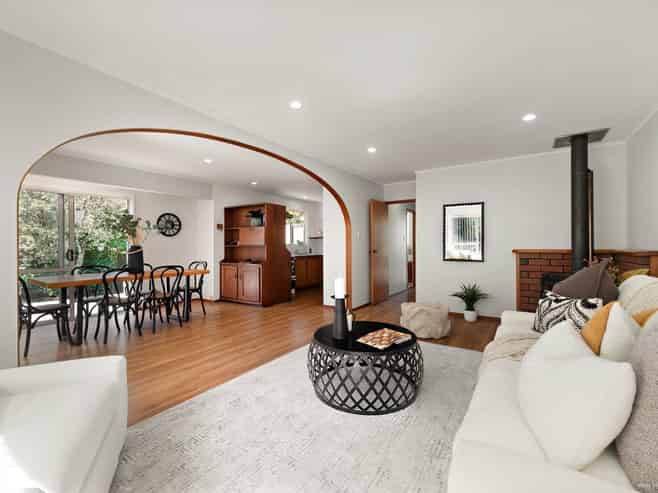 2/7 Sunburst Lane, Torbay