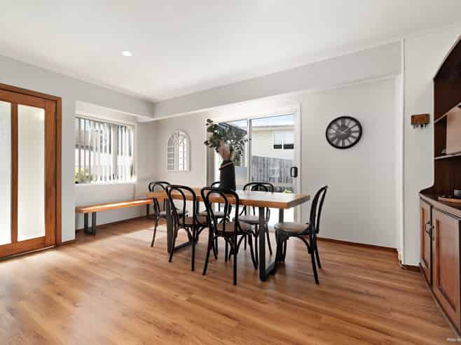2/7 Sunburst Lane, Torbay