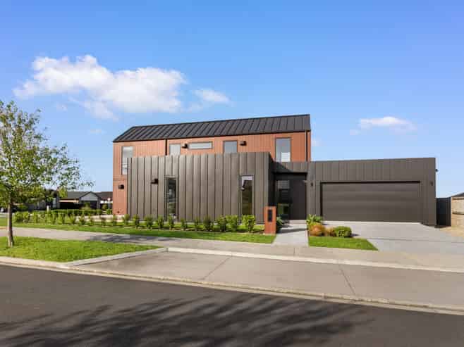 67 Fairway Drive, Morrinsville