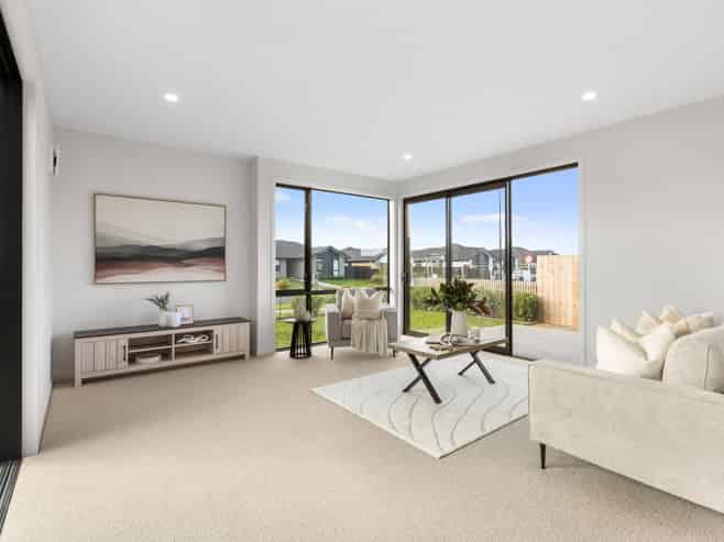 67 Fairway Drive, Morrinsville