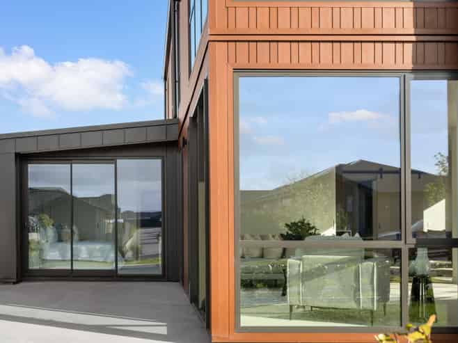 67 Fairway Drive, Morrinsville