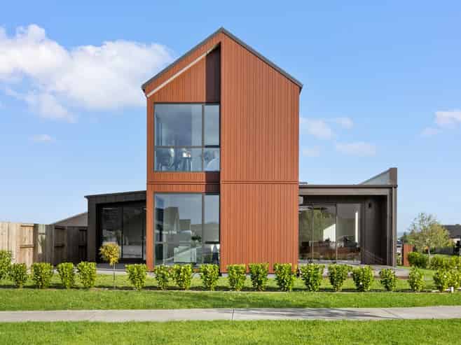 67 Fairway Drive, Morrinsville