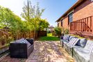 56 Sefton Street, Seaview, Timaru, Canterbury
