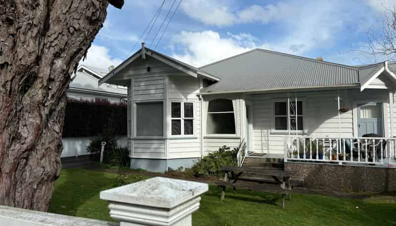 15A Pukenui Road, Epsom