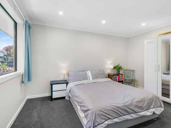 1/72C Queen Street, Levin