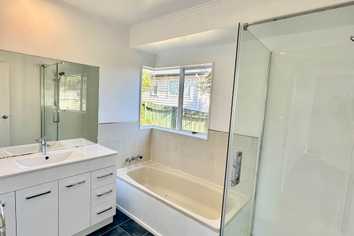 11 Linwood Avenue, Forrest Hill