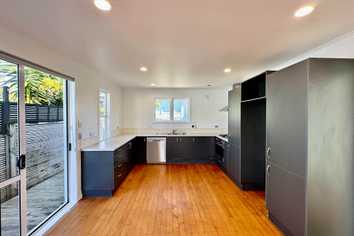 11 Linwood Avenue, Forrest Hill