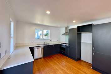 11 Linwood Avenue, Forrest Hill