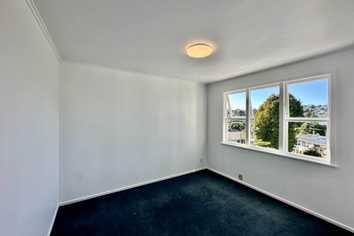11 Linwood Avenue, Forrest Hill