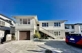 11 Linwood Avenue, Forrest Hill