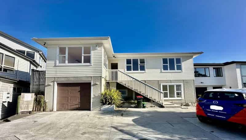 11 Linwood Avenue, Forrest Hill